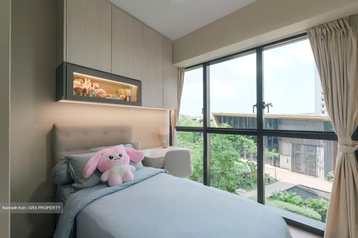 Riverfront Residences (D19), Apartment #566471691
